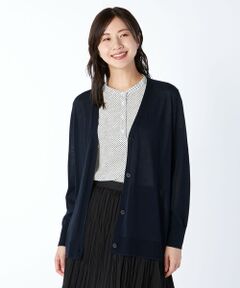 KEITH Lサイズ / キースエルサイズ ニット・セーター | 【Lサイズ】ＬＯＨＡＳニット