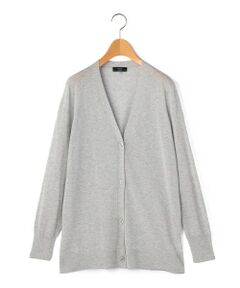 お値下げしました 美品 ダッフルコート グレー キース KEITH XL m45900840152_1.jpg?1716612559