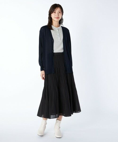 KEITH Lサイズ / キースエルサイズ ニット・セーター | 【Lサイズ】ＬＯＨＡＳニット | 詳細3