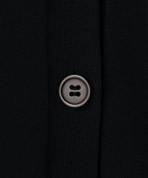 KEITH Lサイズ / キースエルサイズ ニット・セーター | 【Lサイズ】ＬＯＨＡＳニット | 詳細10