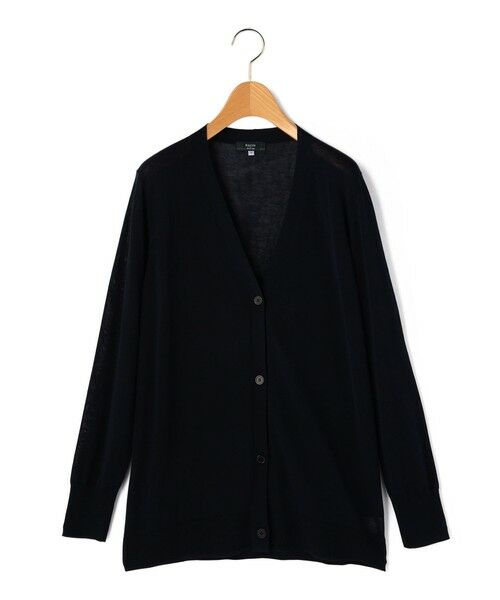 KEITH Lサイズ / キースエルサイズ ニット・セーター | 【Lサイズ】ＬＯＨＡＳニット | 詳細4