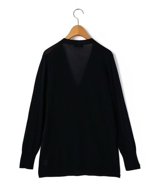 KEITH Lサイズ / キースエルサイズ ニット・セーター | 【Lサイズ】ＬＯＨＡＳニット | 詳細5