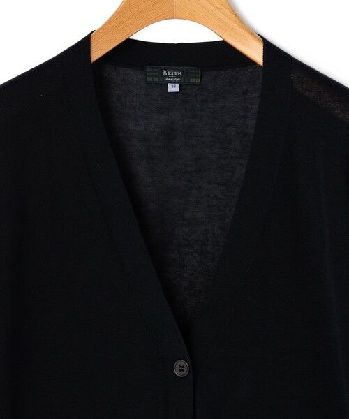 KEITH Lサイズ / キースエルサイズ ニット・セーター | 【Lサイズ】ＬＯＨＡＳニット | 詳細6