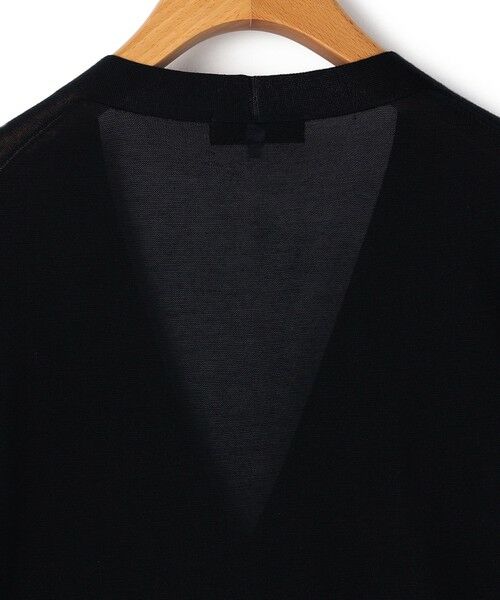 KEITH Lサイズ / キースエルサイズ ニット・セーター | 【Lサイズ】ＬＯＨＡＳニット | 詳細7