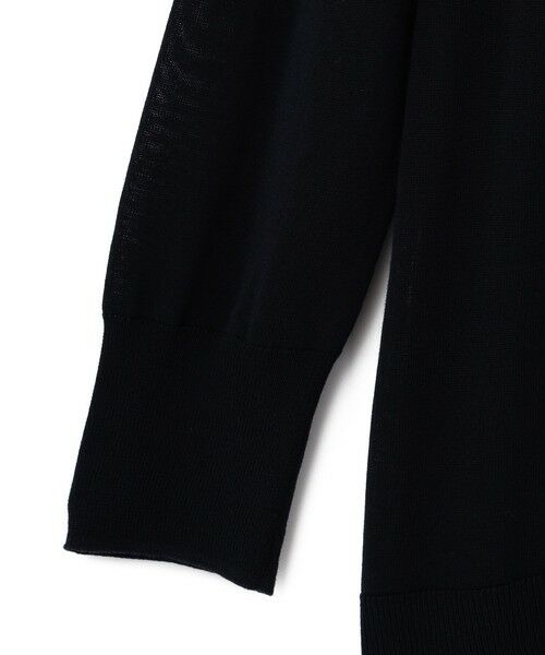 KEITH Lサイズ / キースエルサイズ ニット・セーター | 【Lサイズ】ＬＯＨＡＳニット | 詳細8