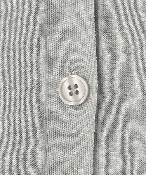 KEITH Lサイズ / キースエルサイズ ニット・セーター | 【Lサイズ】ＬＯＨＡＳニット | 詳細12