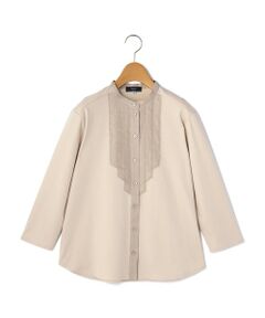 KEITH Lサイズ / キースエルサイズ カットソー | 【Lサイズ】スムースジャージーカットソー