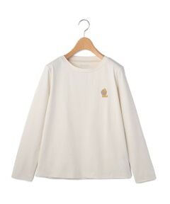 KEITH Lサイズ / キースエルサイズ カットソー | 【Lサイズ】Ｖ＆Ａ　Ａｎｎ　Ｍａｃｂｅｔｈカットソー