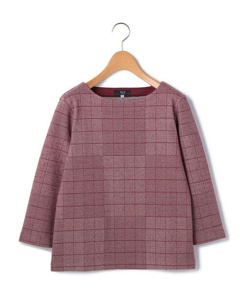 KEITH LTCY/L[XGTCY yLTCYzWJ[hW[W[Jbg\[{[glbN bh 44