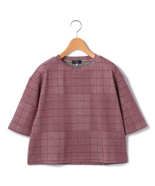 KEITH LTCY/L[XGTCY yLTCYzWJ[hW[W[Jbg\[vI[o[ bh 44