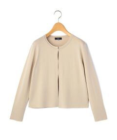 KEITH Lサイズ / キースエルサイズ ニット・セーター | 【Lサイズ】コンフォート天竺ニット