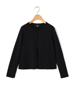 KEITH Lサイズ / キースエルサイズ ニット・セーター | 【Lサイズ】コンフォート天竺ニット