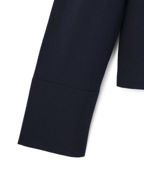 KEITH Lサイズ / キースエルサイズ ニット・セーター | 【Lサイズ】コンフォート天竺ニット | 詳細4