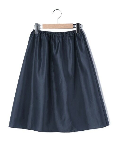 KEITH Lサイズ / キースエルサイズ ドレス | 【Lサイズ】スモールリーフPtワンピース | 詳細10