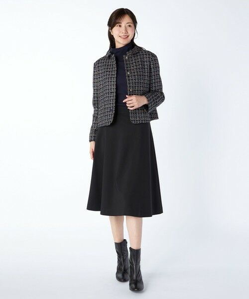 KEITH Lサイズ / キースエルサイズ テーラードジャケット | 【Lサイズ】エステートツィードジャケット | 詳細1