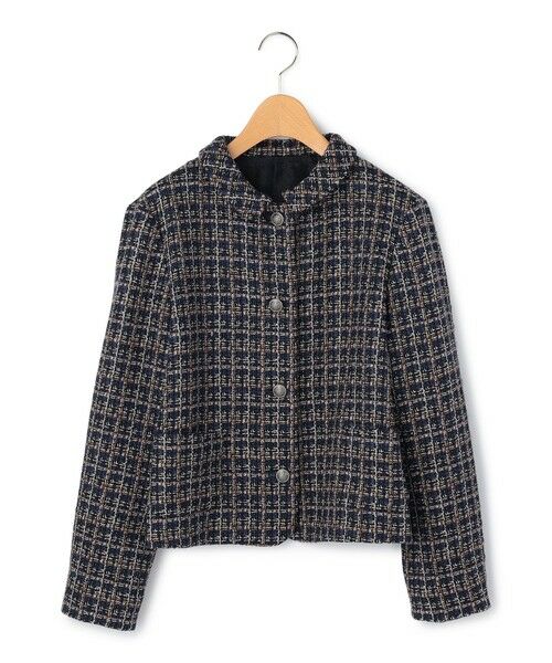 KEITH LTCY/L[XGTCY yLTCYzGXe[gcB[hWPbg lCr[ 48