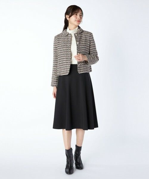 KEITH Lサイズ / キースエルサイズ テーラードジャケット | 【Lサイズ】エステートツィードジャケット | 詳細3