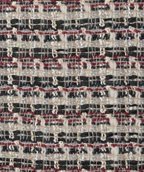 KEITH Lサイズ / キースエルサイズ テーラードジャケット | 【Lサイズ】エステートツィードジャケット | 詳細12