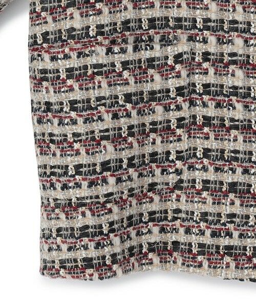 KEITH Lサイズ / キースエルサイズ テーラードジャケット | 【Lサイズ】エステートツィードジャケット | 詳細9