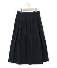 KEITH Lサイズ / キースエルサイズ ミニ・ひざ丈スカート | 【Lサイズ】C/Nクロススカート