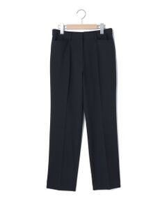 KEITH Lサイズ / キースエルサイズ その他パンツ | 【Lサイズ】ライトクロステーパードパンツ