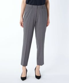 KEITH Lサイズ / キースエルサイズ その他パンツ | 【Lサイズ】ライトクロステーパードパンツ