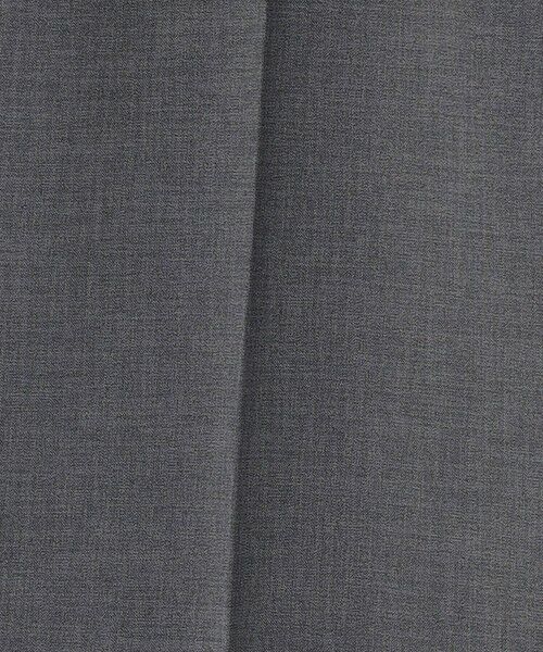 KEITH Lサイズ / キースエルサイズ その他パンツ | 【Lサイズ】ライトクロステーパードパンツ | 詳細13