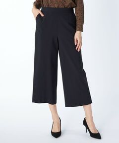 KEITH Lサイズ / キースエルサイズ その他パンツ | 【Lサイズ】ライトクロスワイドパンツ