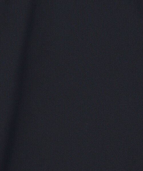 KEITH Lサイズ / キースエルサイズ その他パンツ | 【Lサイズ】ライトクロスワイドパンツ | 詳細11