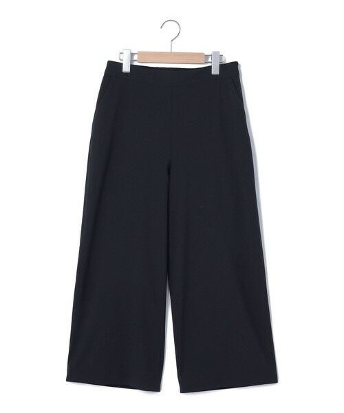 KEITH Lサイズ / キースエルサイズ その他パンツ | 【Lサイズ】ライトクロスワイドパンツ | 詳細4