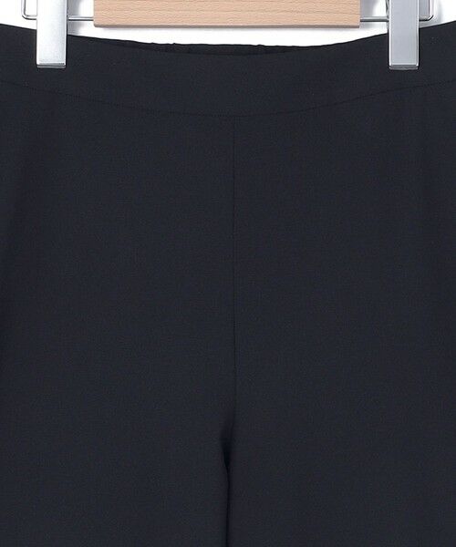 KEITH Lサイズ / キースエルサイズ その他パンツ | 【Lサイズ】ライトクロスワイドパンツ | 詳細6