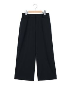 KEITH Lサイズ / キースエルサイズ その他パンツ | 【Lサイズ】ライトストレッチパンツ