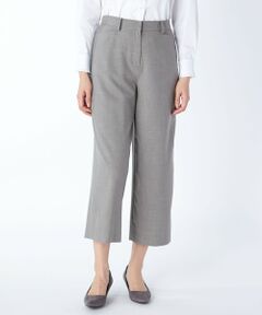 KEITH Lサイズ / キースエルサイズ その他パンツ | 【Lサイズ】ライトストレッチパンツ