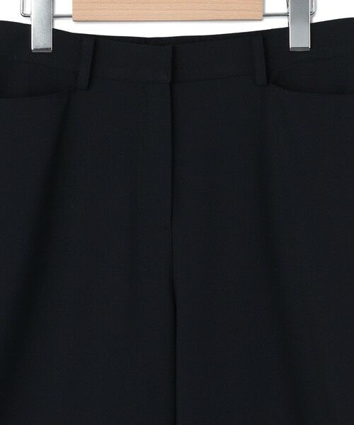 KEITH Lサイズ / キースエルサイズ その他パンツ | 【Lサイズ】ライトストレッチパンツ | 詳細2