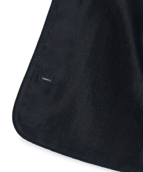 KEITH Lサイズ / キースエルサイズ ベスト | 【Lサイズ】エステートツィードベスト | 詳細9