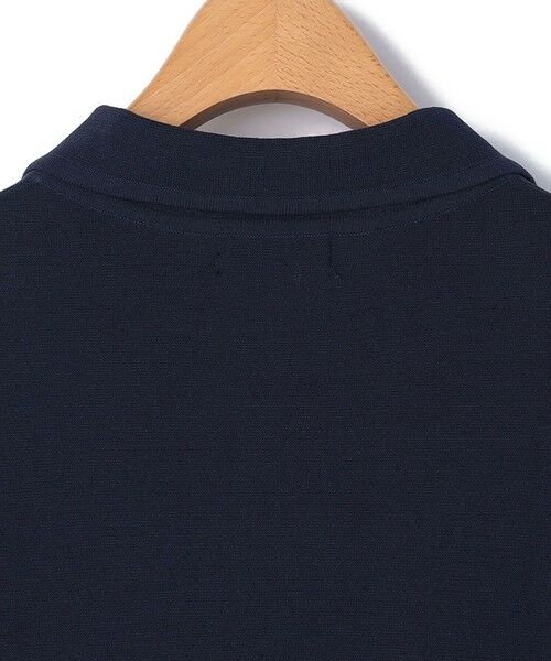 KEITH Lサイズ / キースエルサイズ ニット・セーター | 【Lサイズ】ミラノリブジャケット | 詳細5