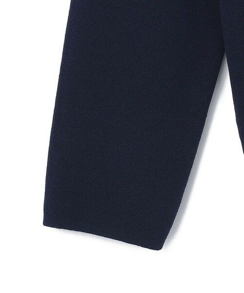 KEITH Lサイズ / キースエルサイズ ニット・セーター | 【Lサイズ】ミラノリブジャケット | 詳細6