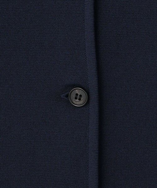 KEITH Lサイズ / キースエルサイズ ニット・セーター | 【Lサイズ】ミラノリブジャケット | 詳細8