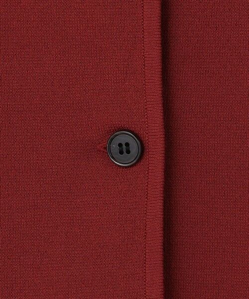 KEITH Lサイズ / キースエルサイズ ニット・セーター | 【Lサイズ】ミラノリブジャケット | 詳細10