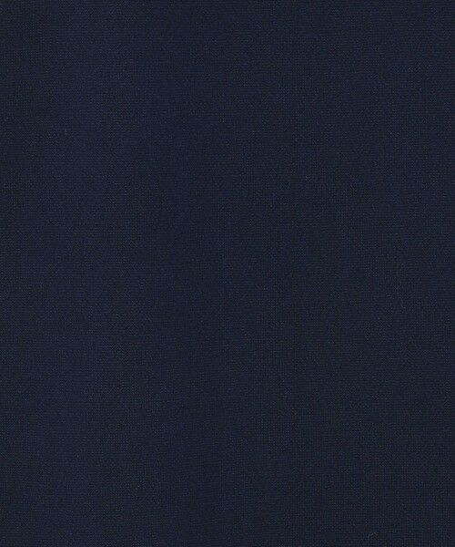 KEITH Lサイズ / キースエルサイズ ニット・セーター | 【Lサイズ】ミラノリブニット | 詳細2