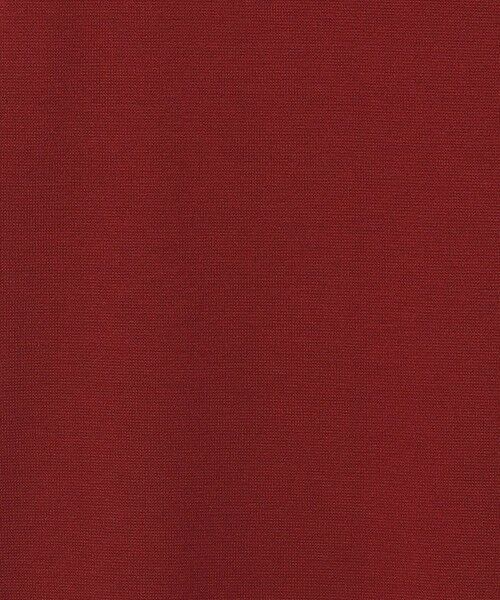 KEITH Lサイズ / キースエルサイズ ニット・セーター | 【Lサイズ】ミラノリブニット | 詳細9