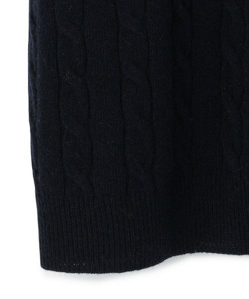 KEITH Lサイズ / キースエルサイズ ニット・セーター | 【Lサイズ】シェファードニットカーディガン | 詳細7