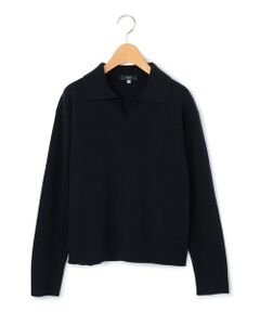 KEITH Lサイズ / キースエルサイズ ニット・セーター | 【Lサイズ】シェファードニットプルオーバー