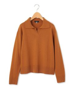 KEITH Lサイズ / キースエルサイズ ニット・セーター | 【Lサイズ】シェファードニットプルオーバー