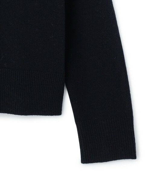 KEITH Lサイズ / キースエルサイズ ニット・セーター | 【Lサイズ】シェファードニットプルオーバー | 詳細2