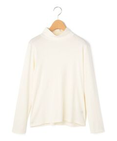 KEITH Lサイズ / キースエルサイズ カットソー | 【Lサイズ】ソフトジャージーカットソー