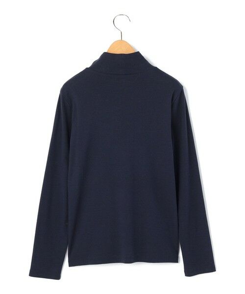 KEITH Lサイズ / キースエルサイズ カットソー | 【Lサイズ】ソフトジャージーカットソー | 詳細3