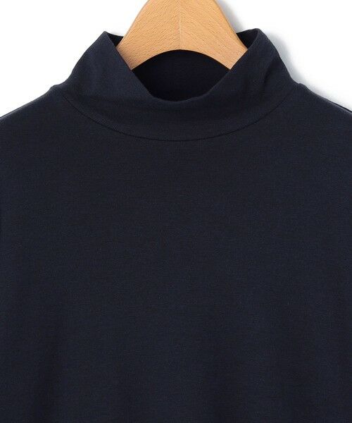 KEITH Lサイズ / キースエルサイズ カットソー | 【Lサイズ】ソフトジャージーカットソー | 詳細4