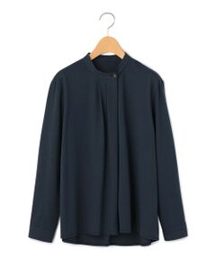 KEITH Lサイズ / キースエルサイズ カットソー | 【Lサイズ】コットン天竺カットソー丸首