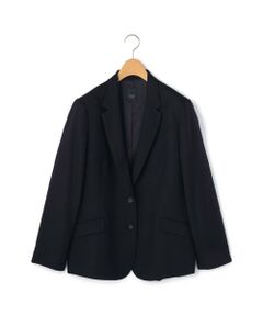 KEITH Lサイズ / キースエルサイズ テーラードジャケット | 【Lサイズ】バーズアイテーラードジャケット